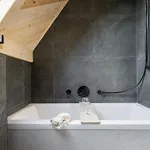 Domek alpejski Viata *