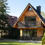 Viata *
