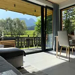 Viata Zakopane