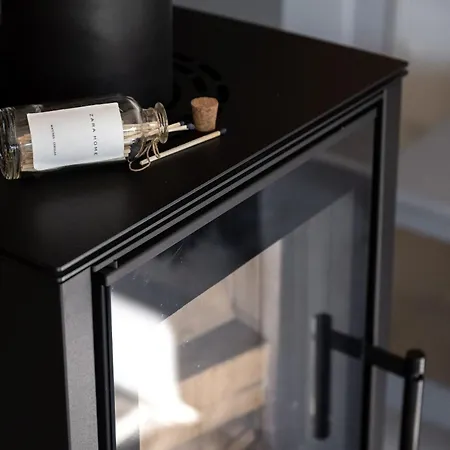 Viata زاكوباني