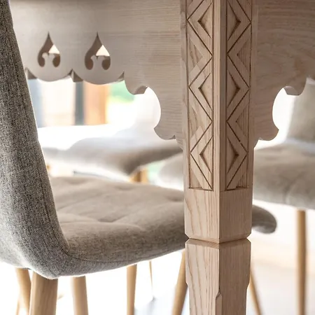 Viata * Закопане