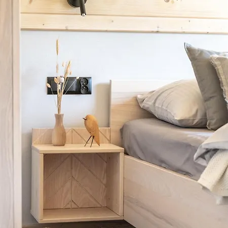 Viata * Закопане